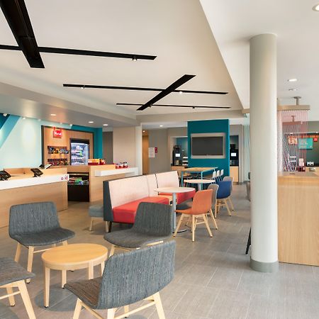 Avid Hotels - Round Rock South By Ihg Exterior photo