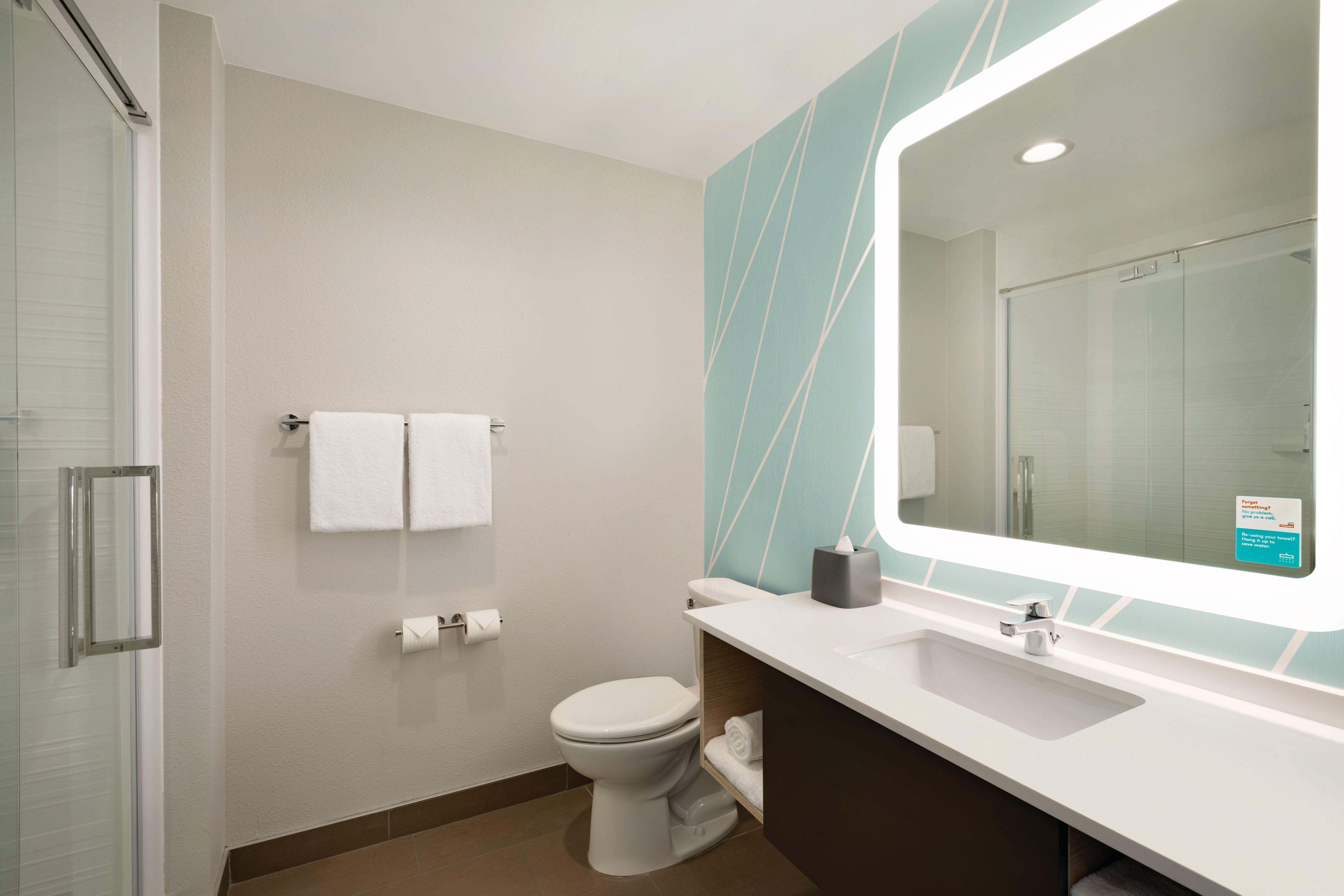 Avid Hotels - Round Rock South By Ihg Exterior photo